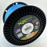 FINS XS Big Game Fishing Braid (60-200 lb.)