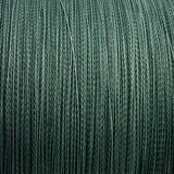 FINS XS Big Game Fishing Braid (10-50 lb.)