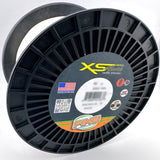 FINS XS Big Game Fishing Braid (60-200 lb.)