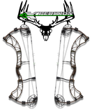 Dual Xpedition