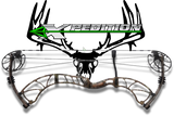 Dual Xpedition