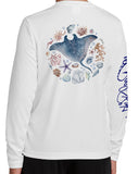 Youth Sting Ray