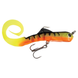 MiniD Musky Swimbaits