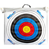 Youth 36" NASP Range