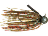 Pro Football Jig
