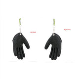 Anti-Slip Fishing & Hunting Gloves