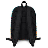 Brown Trout Backpack