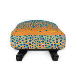 Brown Trout Backpack