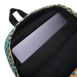 Brown Trout Backpack
