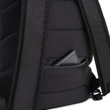 Brown Trout Backpack