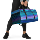 Tarpon Duffel Bag