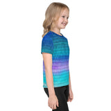 Kid Tarpon T-Shirt