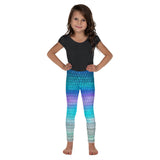 Tarpon Girl Leggings