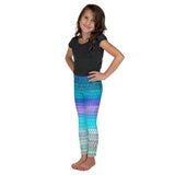 Tarpon Girl Leggings