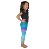 Tarpon Girl Leggings
