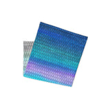 Tarpon Neck Gaiter