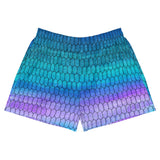 Tarpon Short Shorts