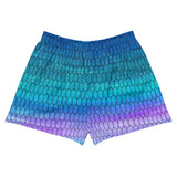 Tarpon Short Shorts