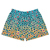 Brown Trout Shorts