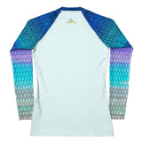 Tarpon Women's Fishing Shirt