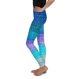 Youth Tarpon Leggings (Sizes 8-20)