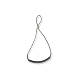 1/8” Amsteel Cinch Aider