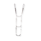 Webbing Ultimate Stick Aider TRIPLE Step