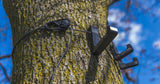 TAG Gear & Bow Hanger