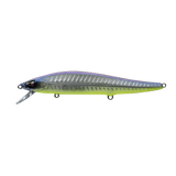 Suspending Jerkbait