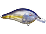 Squarebill Crankbait