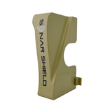 Transducer Cover for Garmin Livescope LVS34