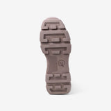 Omega Boots | Mens - Wetland