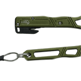 Line Cutterz Elite Pliers