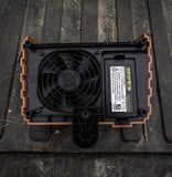 HR200/HR230 XL Battery