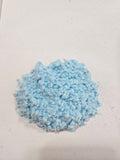 Baby Blue Flocking Kit