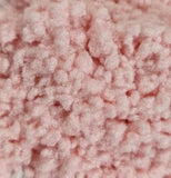 Flock & Go  Flocking and Applicator all in One (Baby Pink)