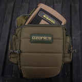 Carry Bag