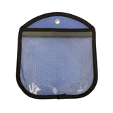 Flat Gear Bag