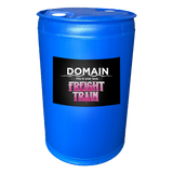 Freight Train™ 25-0-0+ Liquid Fertilizer