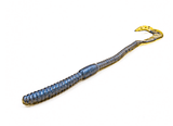 Lil' Jay Worm