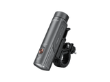 Fenix BC21R V3.0 LED Bike Light