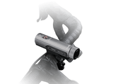 Fenix BC21R V3.0 LED Bike Light