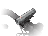 Fenix BC21R V3.0 LED Bike Light