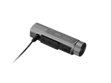 Fenix BC21R V3.0 LED Bike Light