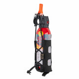 Bear Spray Lite Holster
