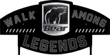 Dual Bear Archery