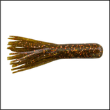Berkley PowerBait Tube