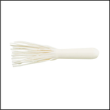 Berkley PowerBait Tube