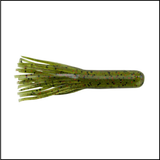 Berkley PowerBait Tube