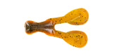 Scentsation Ramtail 35